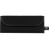 Rode Wireless GO II | Sistema inalámbrico dual con grabación integrada y conexión USB-C