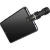 Rode VideoMic Me-C | Micrófono direccional con conector USB-C para móviles Android