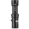 Rode VideoMic Me-C | Micrófono direccional con conector USB-C para móviles Android