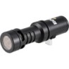 Rode VideoMic Me-C | Micrófono direccional con conector USB-C para móviles Android