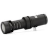 Rode VideoMic Me-C | Micrófono direccional con conector USB-C para móviles Android