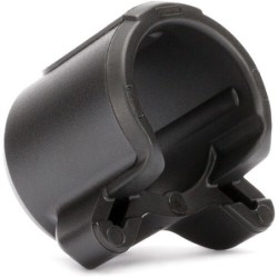 Rode VideoMic Me-C | Micrófono direccional con conector USB-C para móviles Android