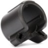 Rode VideoMic Me-C | Micrófono direccional con conector USB-C para móviles Android