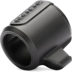 Rode VideoMic Me-C | Micrófono direccional con conector USB-C para móviles Android