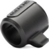 Rode VideoMic Me-C | Micrófono direccional con conector USB-C para móviles Android