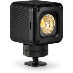 Rode Kit Vlogger Universal | Kit completo para grabación con smartphones con entrada de 3.5 mm