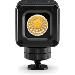 Rode Kit Vlogger Universal | Kit completo para grabación con smartphones con entrada de 3.5 mm