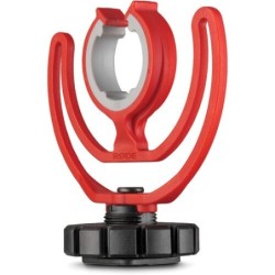 Rode Kit Vlogger Universal | Kit completo para grabación con smartphones con entrada de 3.5 mm