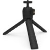 Rode Kit Vlogger Universal | Kit completo para grabación con smartphones con entrada de 3.5 mm