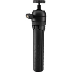 Rode Kit Vlogger Universal | Kit completo para grabación con smartphones con entrada de 3.5 mm
