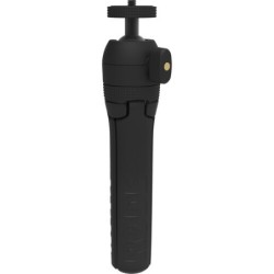 Rode Kit Vlogger Universal | Kit completo para grabación con smartphones con entrada de 3.5 mm