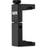 Rode Kit Vlogger Universal | Kit completo para grabación con smartphones con entrada de 3.5 mm