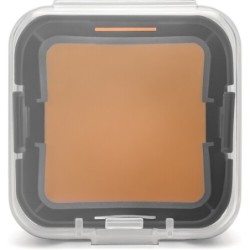 Rode Kit Vlogger Universal | Kit completo para grabación con smartphones con entrada de 3.5 mm