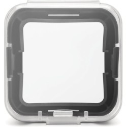 Rode Kit Vlogger Universal | Kit completo para grabación con smartphones con entrada de 3.5 mm