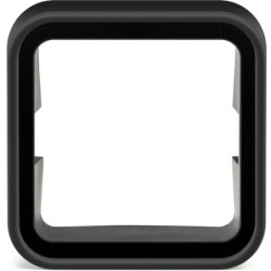 Rode Kit Vlogger Universal | Kit completo para grabación con smartphones con entrada de 3.5 mm