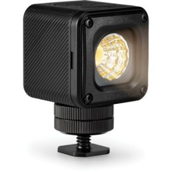 Rode Kit Vlogger iOS | Kit de grabación profesional para iPhone con conector Lightning