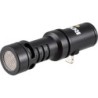 Rode Kit Vlogger iOS | Kit de grabación profesional para iPhone con conector Lightning