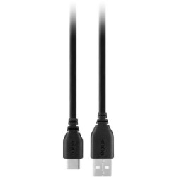 Rode Kit Vlogger iOS | Kit de grabación profesional para iPhone con conector Lightning