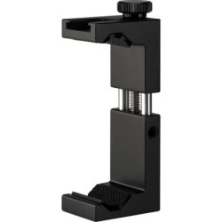 Rode Kit Vlogger iOS | Kit de grabación profesional para iPhone con conector Lightning