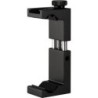 Rode Kit Vlogger iOS | Kit de grabación profesional para iPhone con conector Lightning