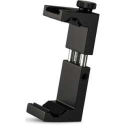 Rode Kit Vlogger iOS | Kit de grabación profesional para iPhone con conector Lightning