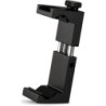 Rode Kit Vlogger iOS | Kit de grabación profesional para iPhone con conector Lightning