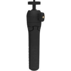 Rode Kit Vlogger iOS | Kit de grabación profesional para iPhone con conector Lightning