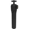 Rode Kit Vlogger iOS | Kit de grabación profesional para iPhone con conector Lightning