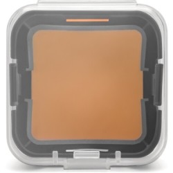 Rode Kit Vlogger iOS | Kit de grabación profesional para iPhone con conector Lightning