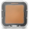 Rode Kit Vlogger iOS | Kit de grabación profesional para iPhone con conector Lightning