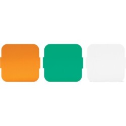Rode Kit Vlogger iOS | Kit de grabación profesional para iPhone con conector Lightning