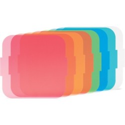 Rode Kit Vlogger iOS | Kit de grabación profesional para iPhone con conector Lightning