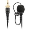 Rode Lavalier GO | Micrófono de solapa con conector TRS para uso profesional móvil