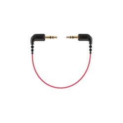 Rode Wireless GO II | Sistema de micrófono inalámbrico dual con grabación integrada