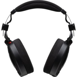 Rode NTH-100 | Auriculares cerrados para monitoreo de estudio con sonido preciso y comodidad profesional