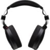 Rode NTH-100 | Auriculares cerrados para monitoreo de estudio con sonido preciso y comodidad profesional