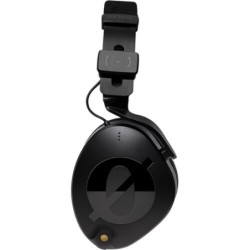 Rode NTH-100 | Auriculares cerrados para monitoreo de estudio con sonido preciso y comodidad profesional