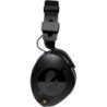 Rode NTH-100 | Auriculares cerrados para monitoreo de estudio con sonido preciso y comodidad profesional