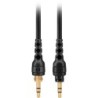 Rode NTH-100 | Auriculares cerrados para monitoreo de estudio con sonido preciso y comodidad profesional