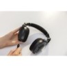 Rode NTH-100 | Auriculares cerrados para monitoreo de estudio con sonido preciso y comodidad profesional