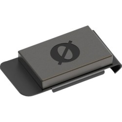 Rode FlexClip GO | Set de clips versátiles para montaje de transmisores Wireless GO