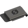 Rode FlexClip GO | Set de clips versátiles para montaje de transmisores Wireless GO