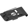 Rode FlexClip GO | Set de clips versátiles para montaje de transmisores Wireless GO