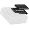 Rode MagClip GO | Clip magnético para transmisores Wireless GO