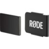 Rode MagClip GO | Clip magnético para transmisores Wireless GO