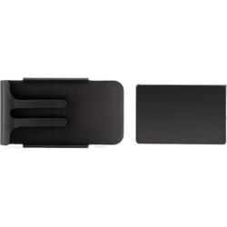 Rode MagClip GO | Clip magnético para transmisores Wireless GO