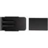 Rode MagClip GO | Clip magnético para transmisores Wireless GO