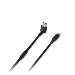 Rode SC15 | Cable adaptador USB-C a Lightning para micrófonos MFi