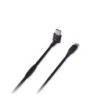 Rode SC15 | Cable adaptador USB-C a Lightning para micrófonos MFi