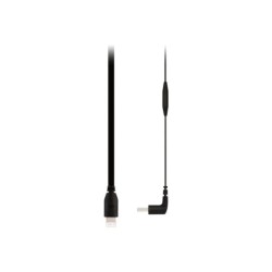 Rode SC15 | Cable adaptador USB-C a Lightning para micrófonos MFi